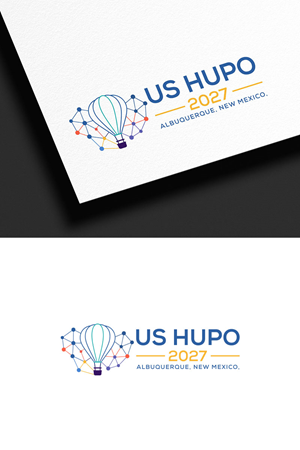 Logo Design by Z0omie99 for this project | Design: #37568750