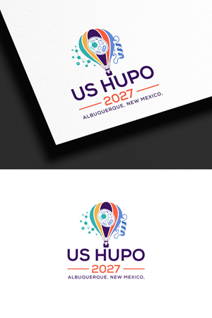 Logo-Design von Z0omie99 für dieses Projekt | Design: #37568751