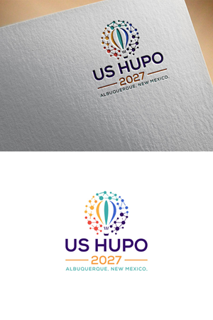 Logo-Design von Z0omie99 für dieses Projekt | Design: #37568752