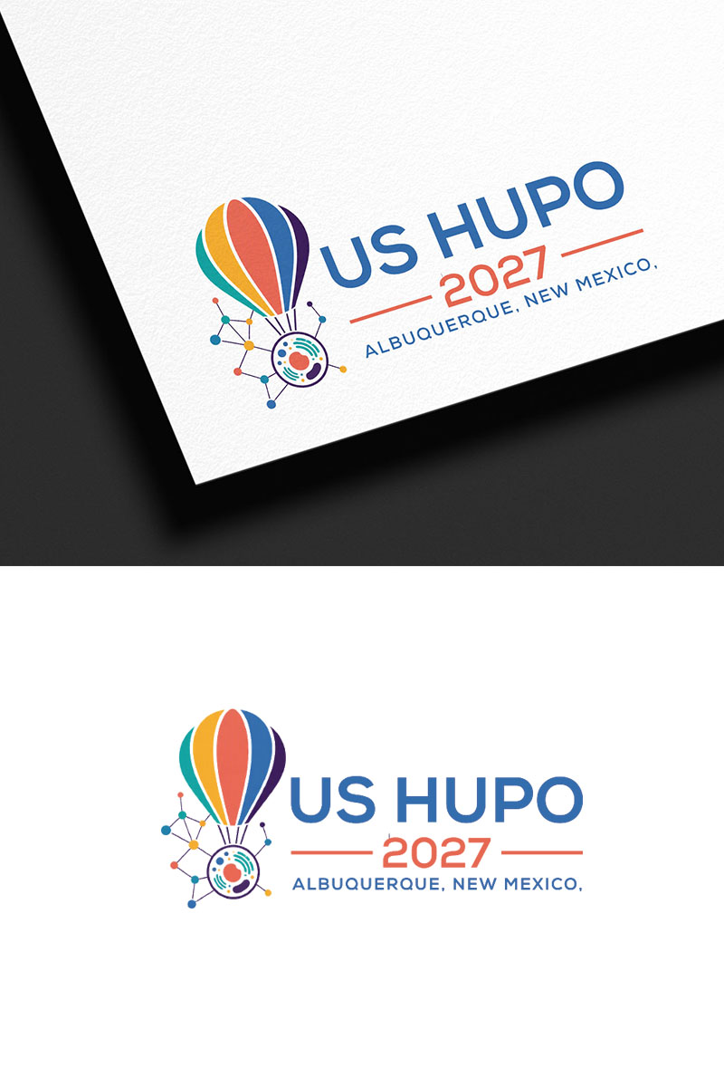 Logo Design by Z0omie99 for this project | Design #37568753