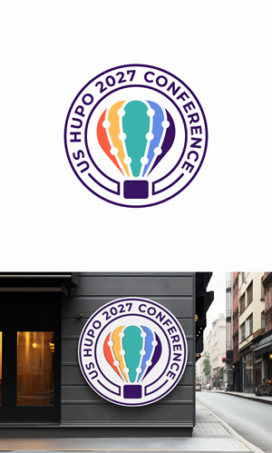 Logo-Design von Icih für dieses Projekt | Design: #37569070