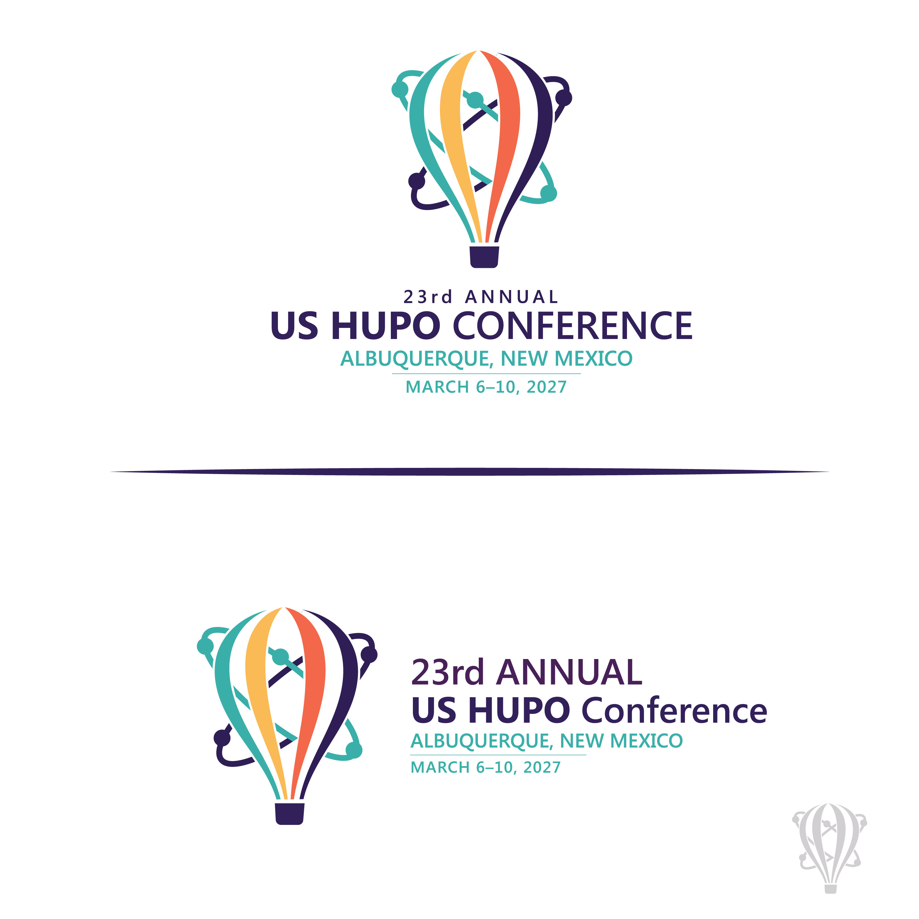 Logo Design by Jack20 for this project | Design #37566285