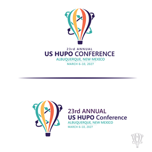 Logo Design by Jack20