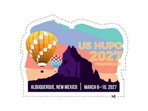 Logo Design by Maznazz for this project | Design: #37564761