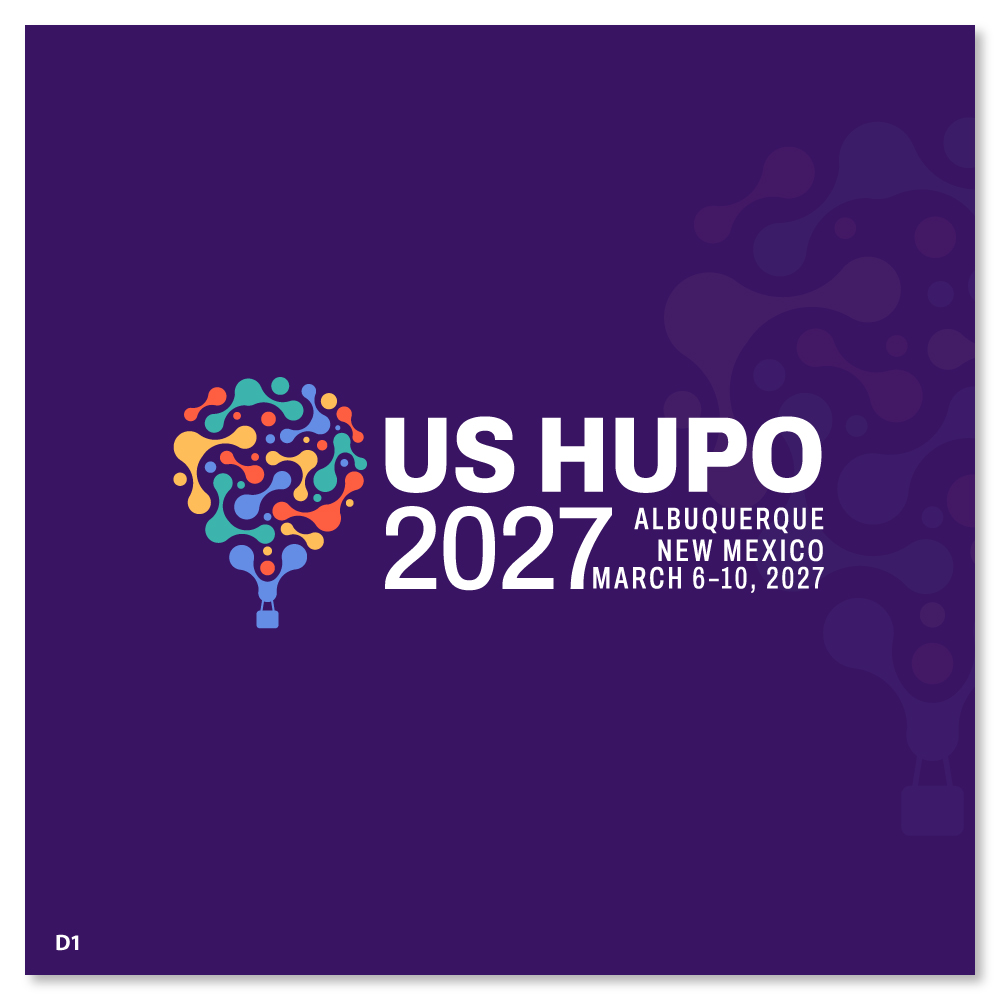 Logo Design by Sujit Banerjee for this project | Design #37568987