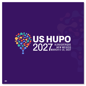 Logo Design by Sujit Banerjee for this project | Design: #37568987
