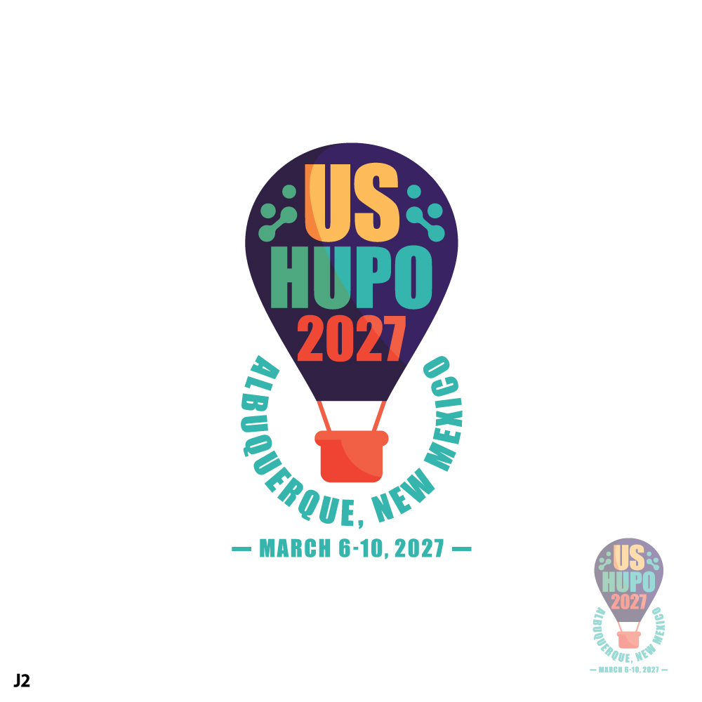 Logo Design by Sujit Banerjee for this project | Design #37568988