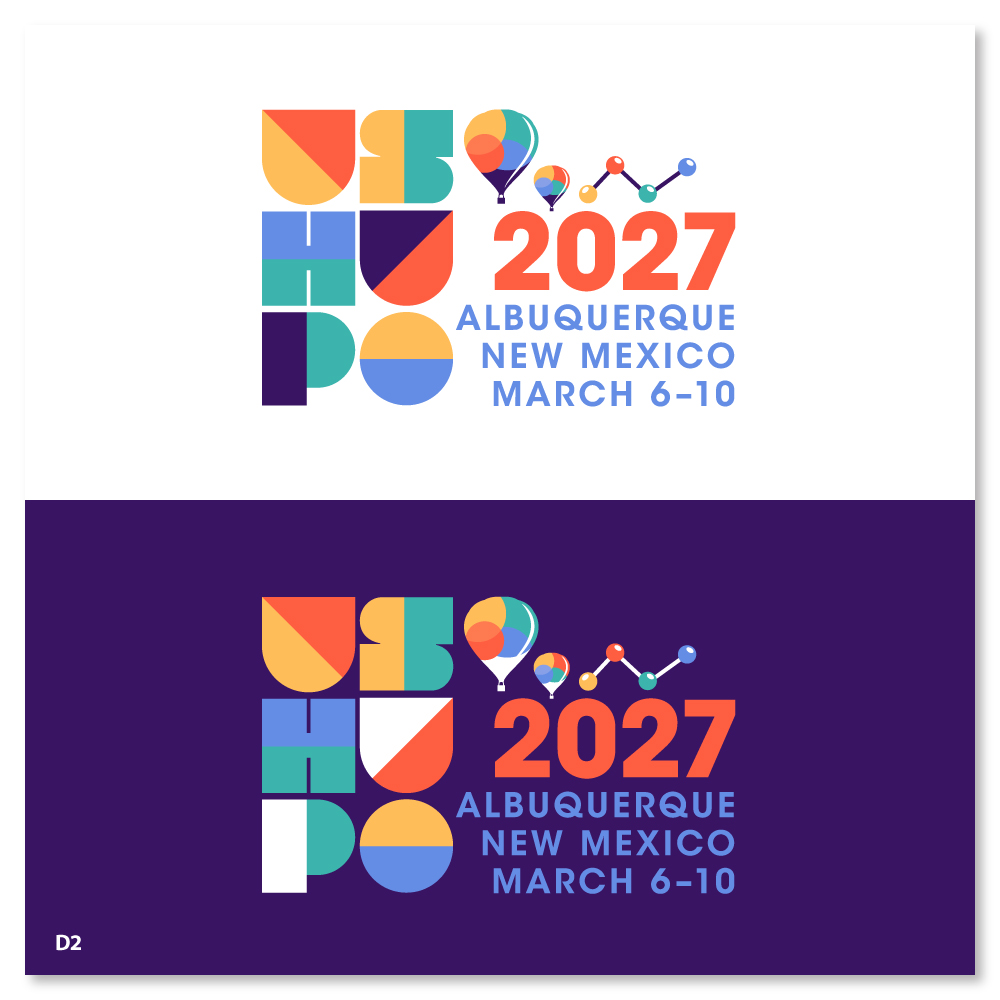 Logo Design by Sujit Banerjee for this project | Design #37568989
