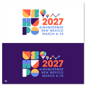 Logo Design by Sujit Banerjee for this project | Design: #37568989