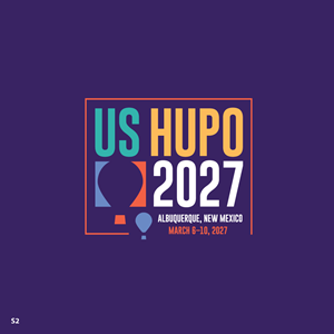 Logo-Design von Sujit Banerjee für dieses Projekt | Design: #37568991