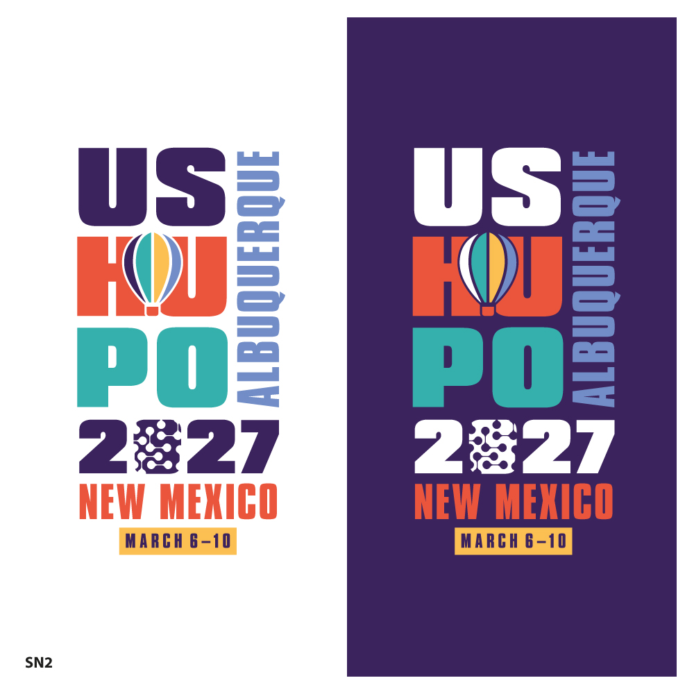 Logo Design by Sujit Banerjee for this project | Design #37568992