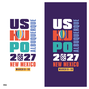 Logo Design by Sujit Banerjee for this project | Design: #37568992