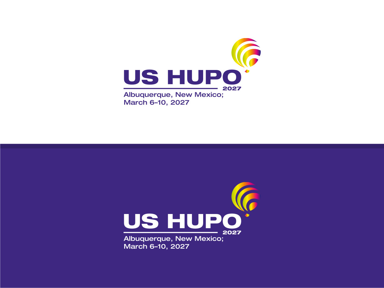 Logo Design by Atvento Graphics for this project | Design #37580502