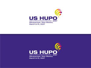 Logo Design by Atvento Graphics for this project | Design: #37580502