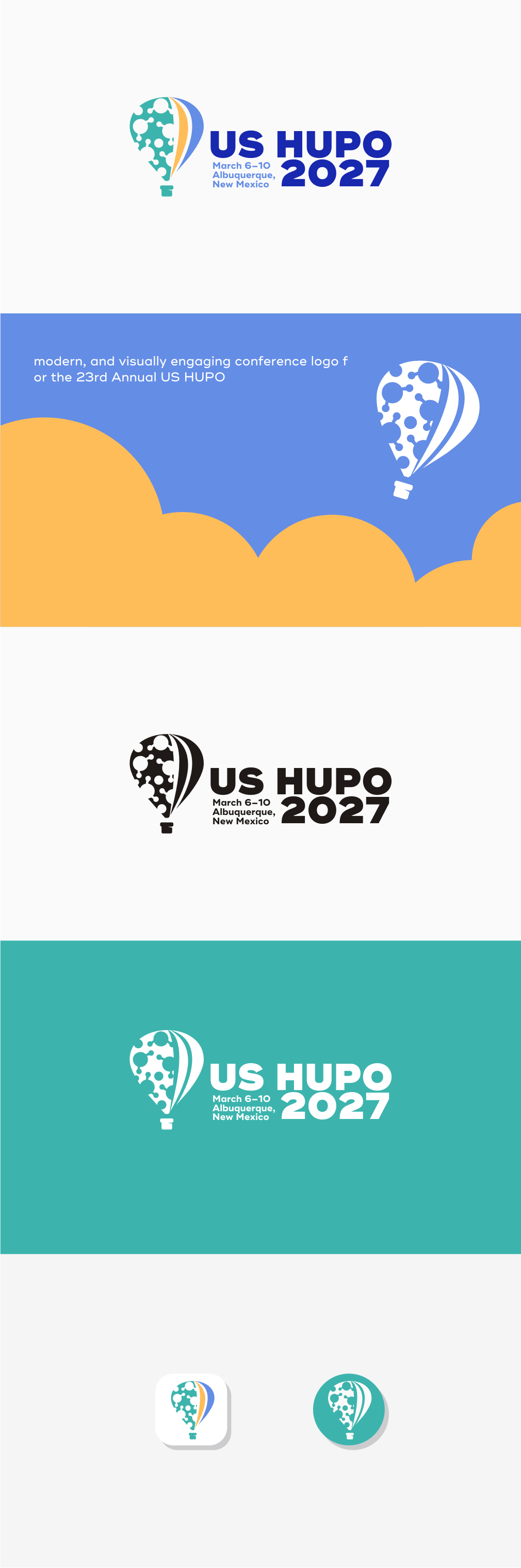 Logo Design by gray mind for this project | Design #37585054