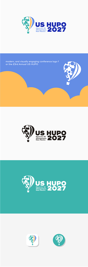 Logo-Design von gray mind für dieses Projekt | Design: #37585054
