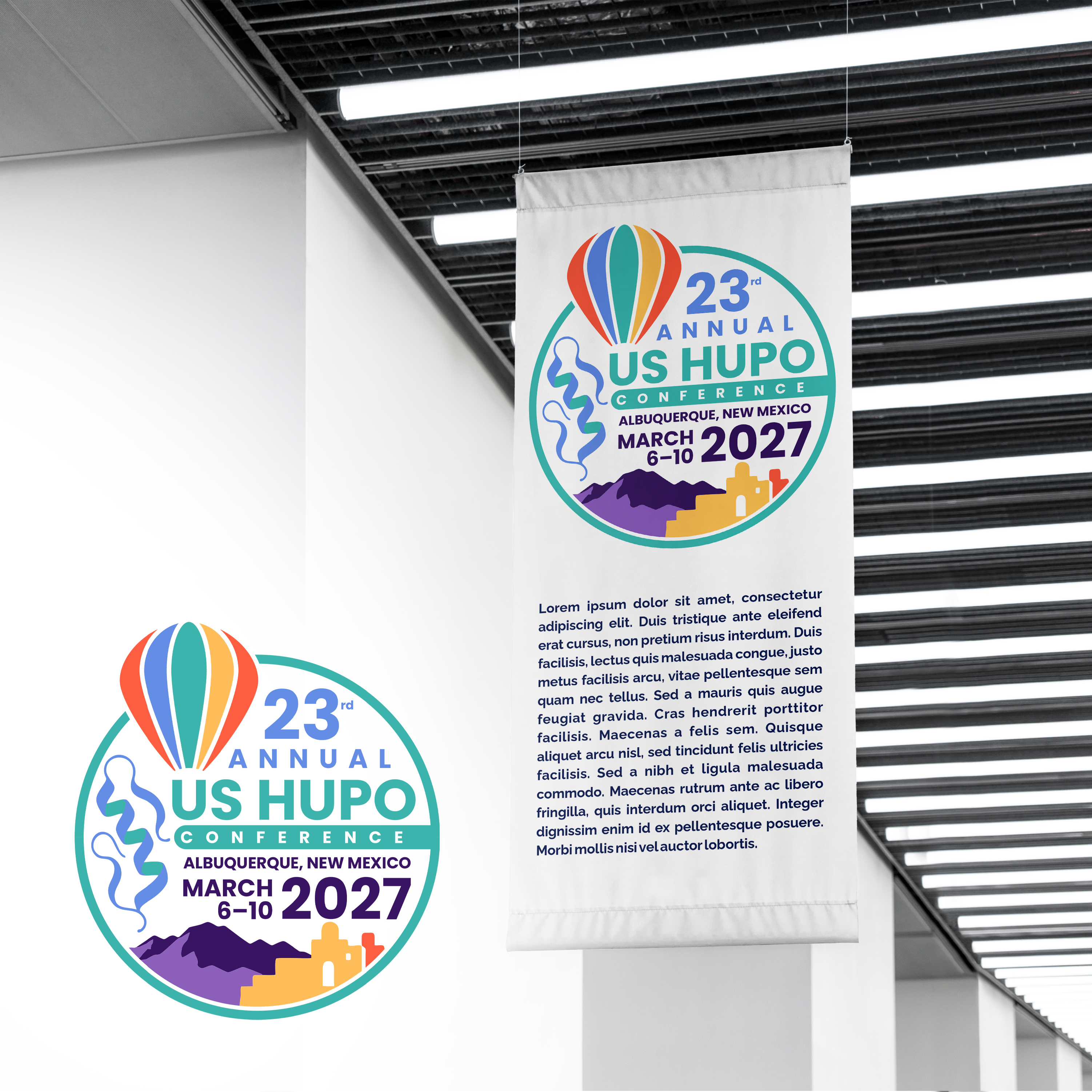 Logo Design by aquabomb26 for this project | Design #37570937