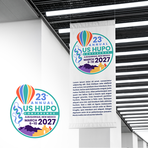Logo Design by aquabomb26 for this project | Design: #37570937