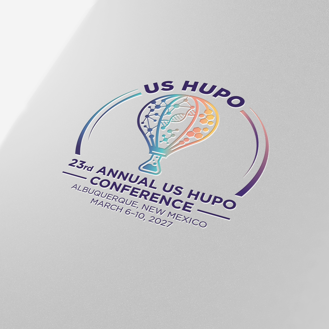 Diseño de Logo por ares_h1 para este proyecto | Diseño #37569044