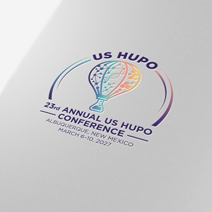 Diseño de Logo por ares_h1 para este proyecto | Diseño #37569044