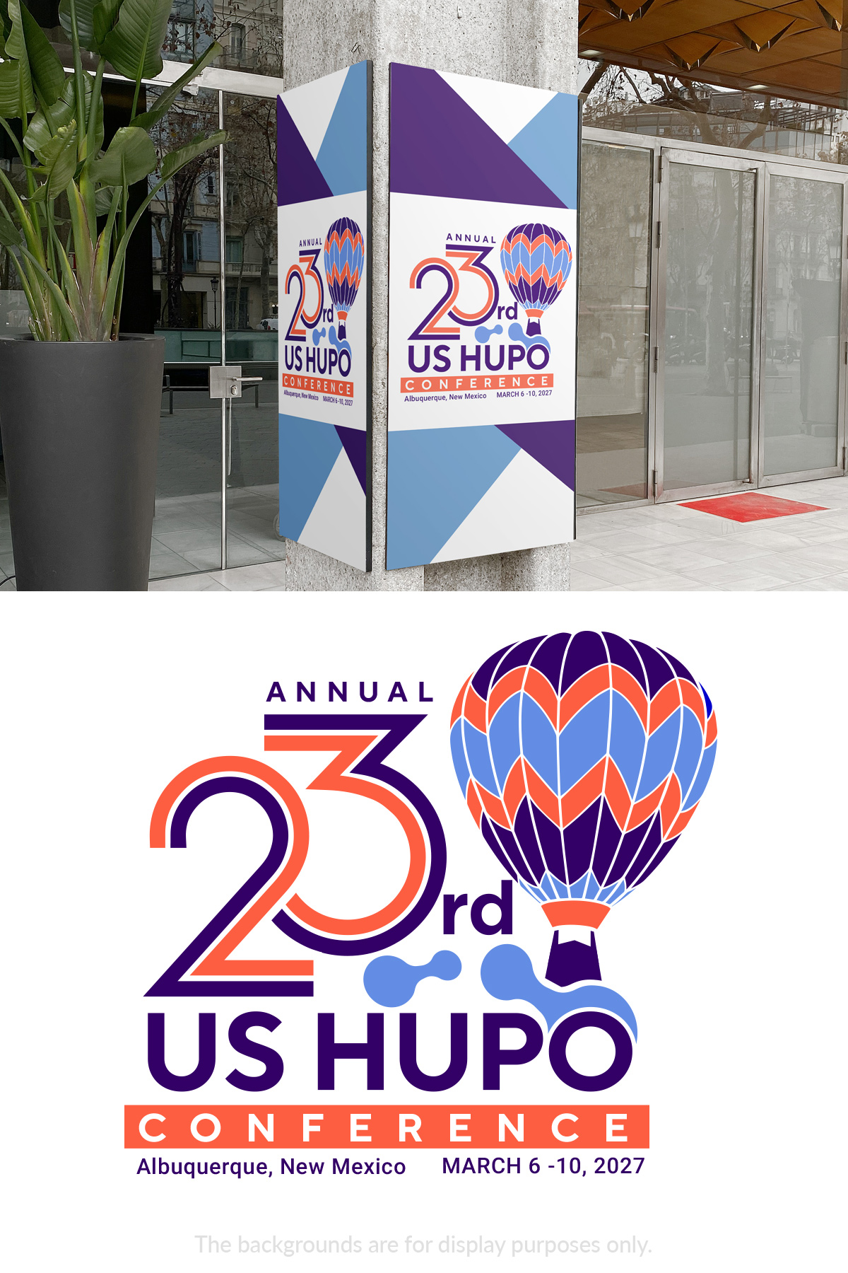 Logo Design by edwinnegz1 for this project | Design #37565591