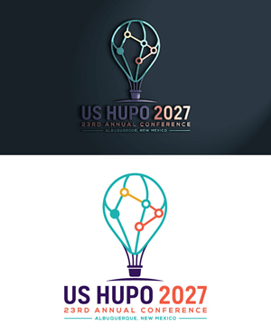 Logo Design by Chanel graphics for this project | Design: #37582574