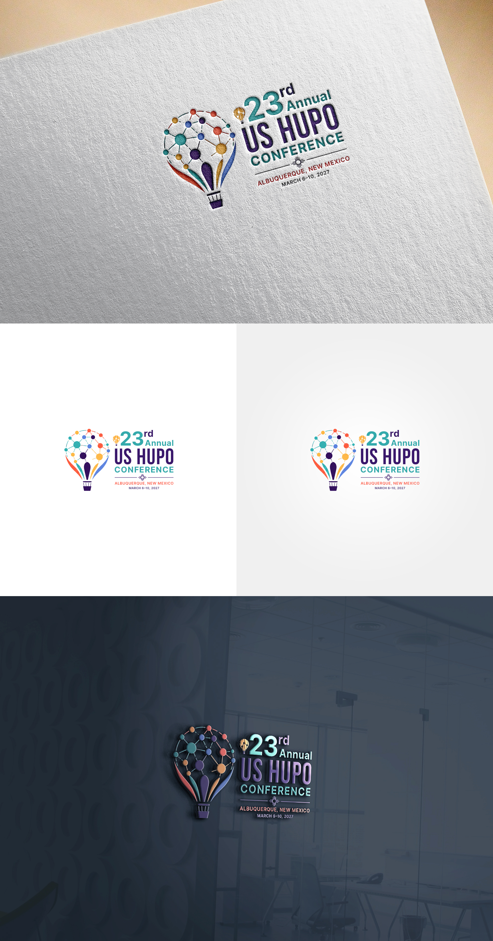 Logo Design by Soonia for this project | Design #37573791