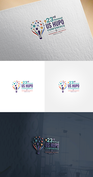 Logo Design by Soonia for this project | Design: #37573791