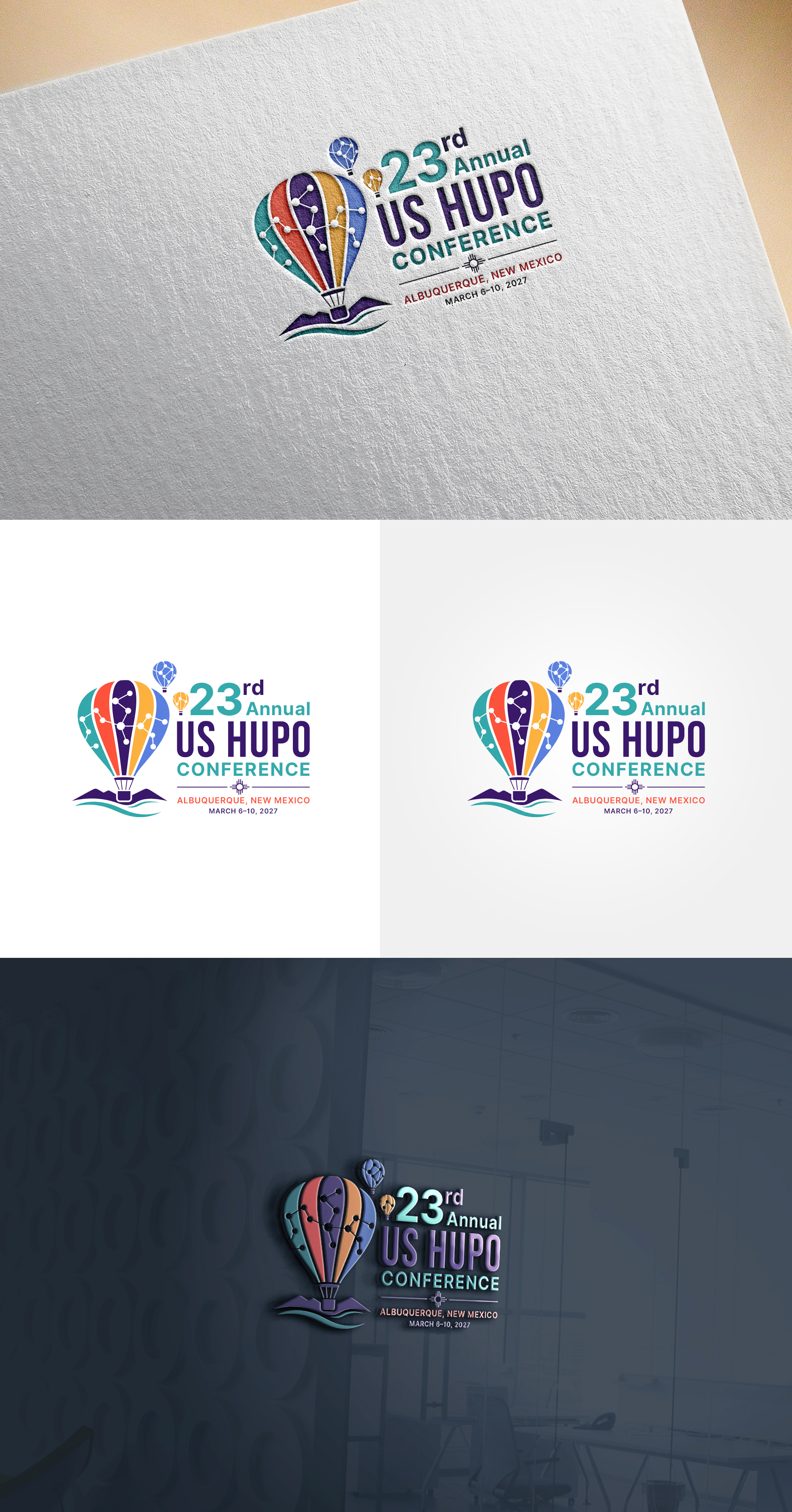 Logo-Design von Soonia für dieses Projekt | Design #37573792