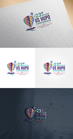 Logo Design by Soonia for this project | Design: #37573792
