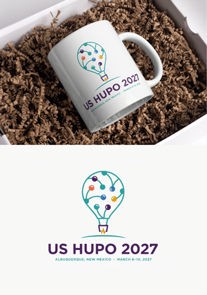 Logo Design by Design92 for this project | Design: #37586204