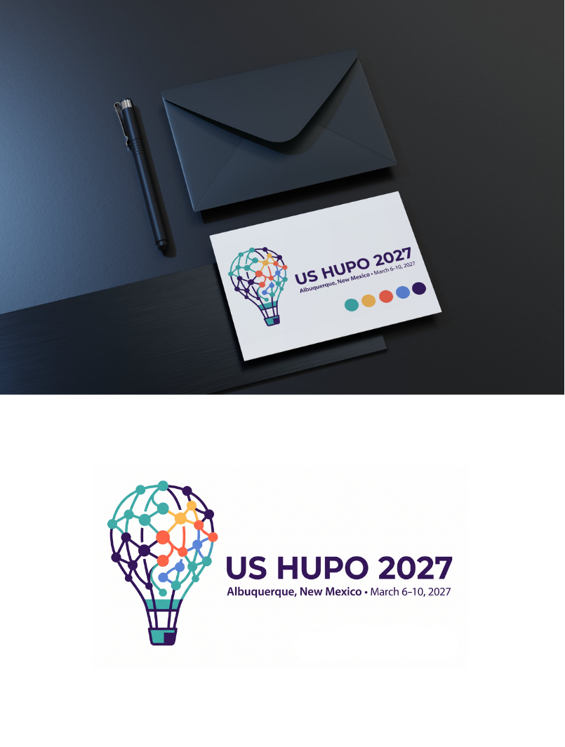 Logo-Design von Design92 für dieses Projekt | Design #37586344