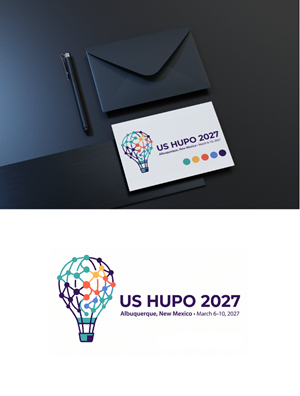 Logo Design by Design92 for this project | Design: #37586344