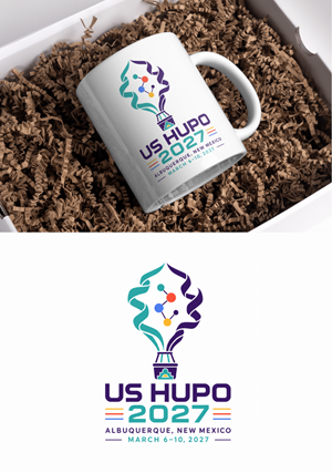 Logo Design by Design92 for this project | Design: #37586346