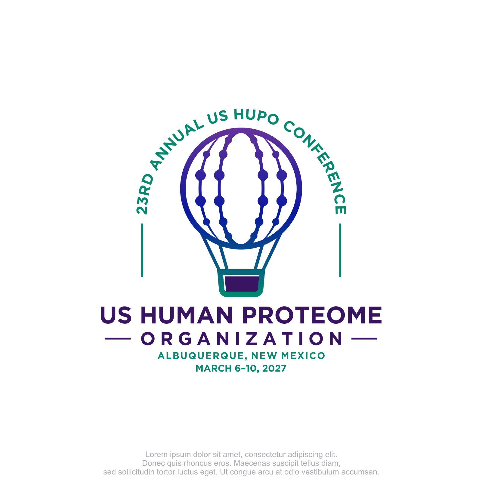 Logo Design by M.Syaiful Huda for this project | Design #37564412