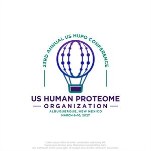 Logo-Design von M.Syaiful Huda für dieses Projekt | Design: #37564412