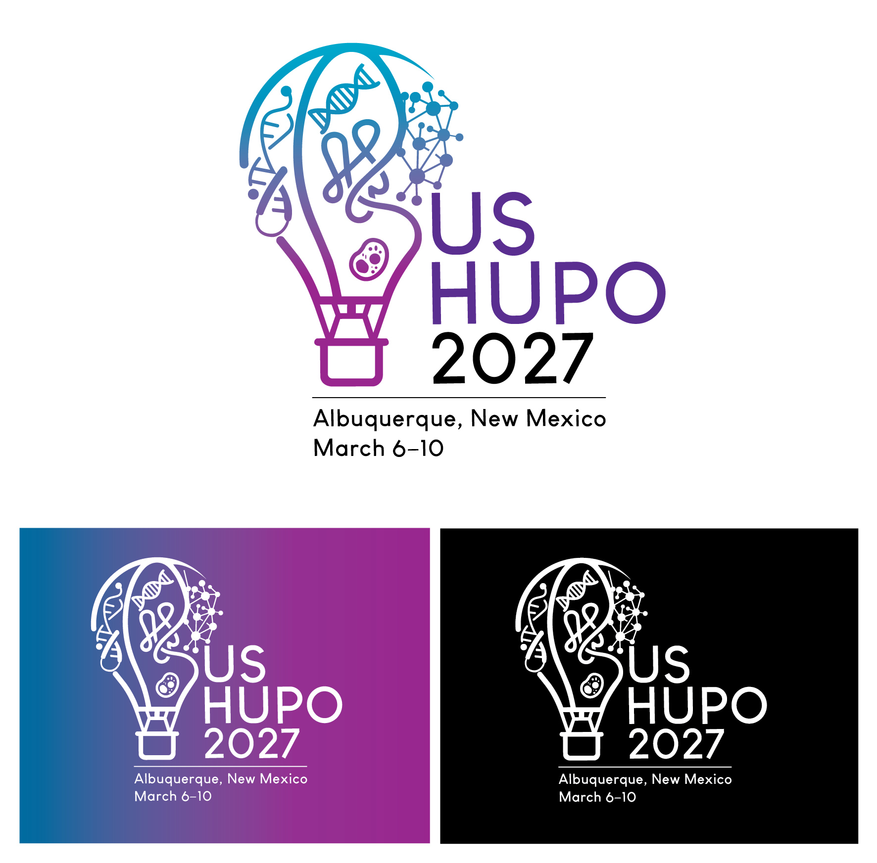 Logo-Design von Jomon 2 für dieses Projekt | Design #37573098