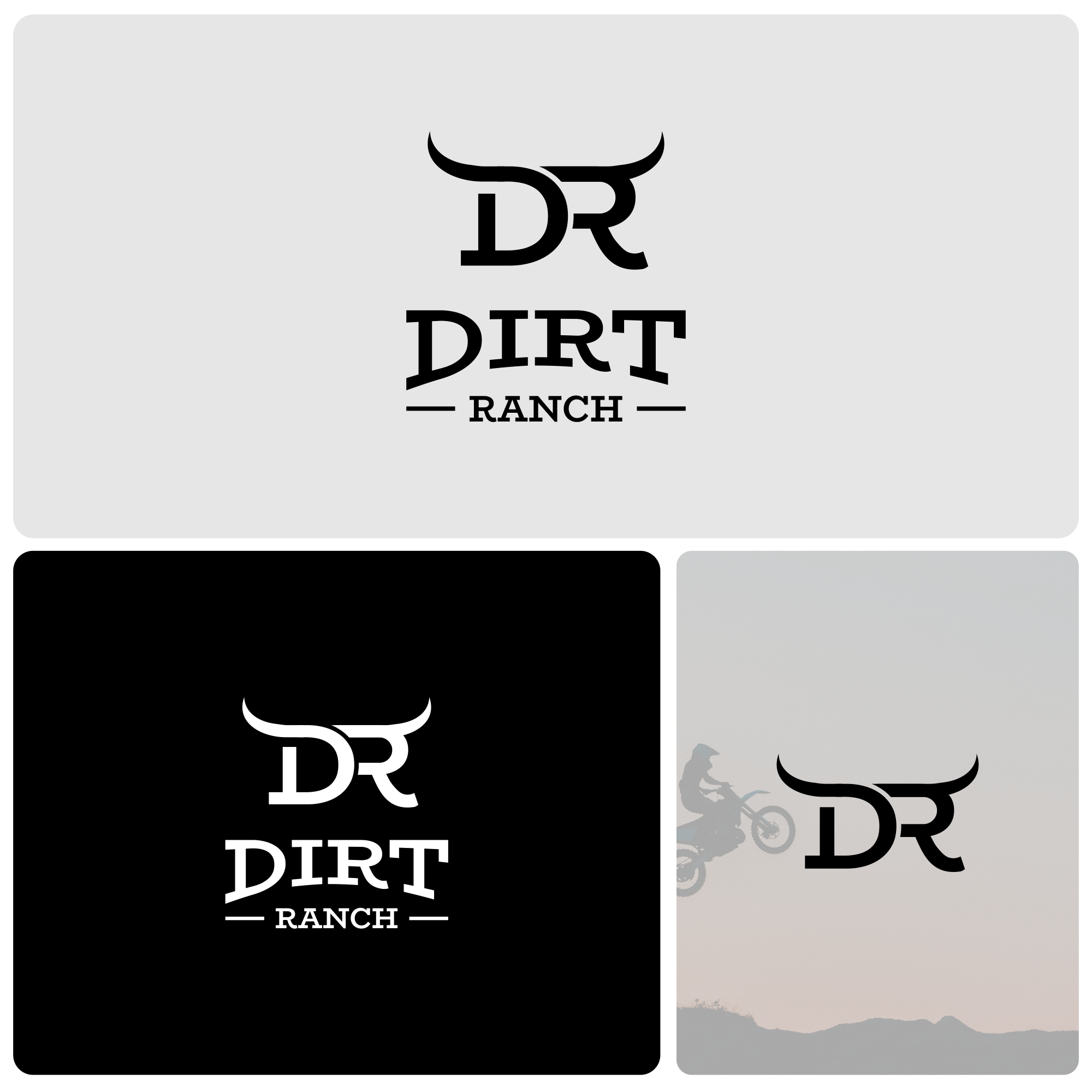 Logo Design by HADE DESAIN for this project | Design #37572944
