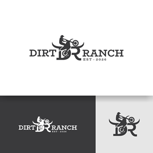 Logo Design by HADE DESAIN for this project | Design: #37574046