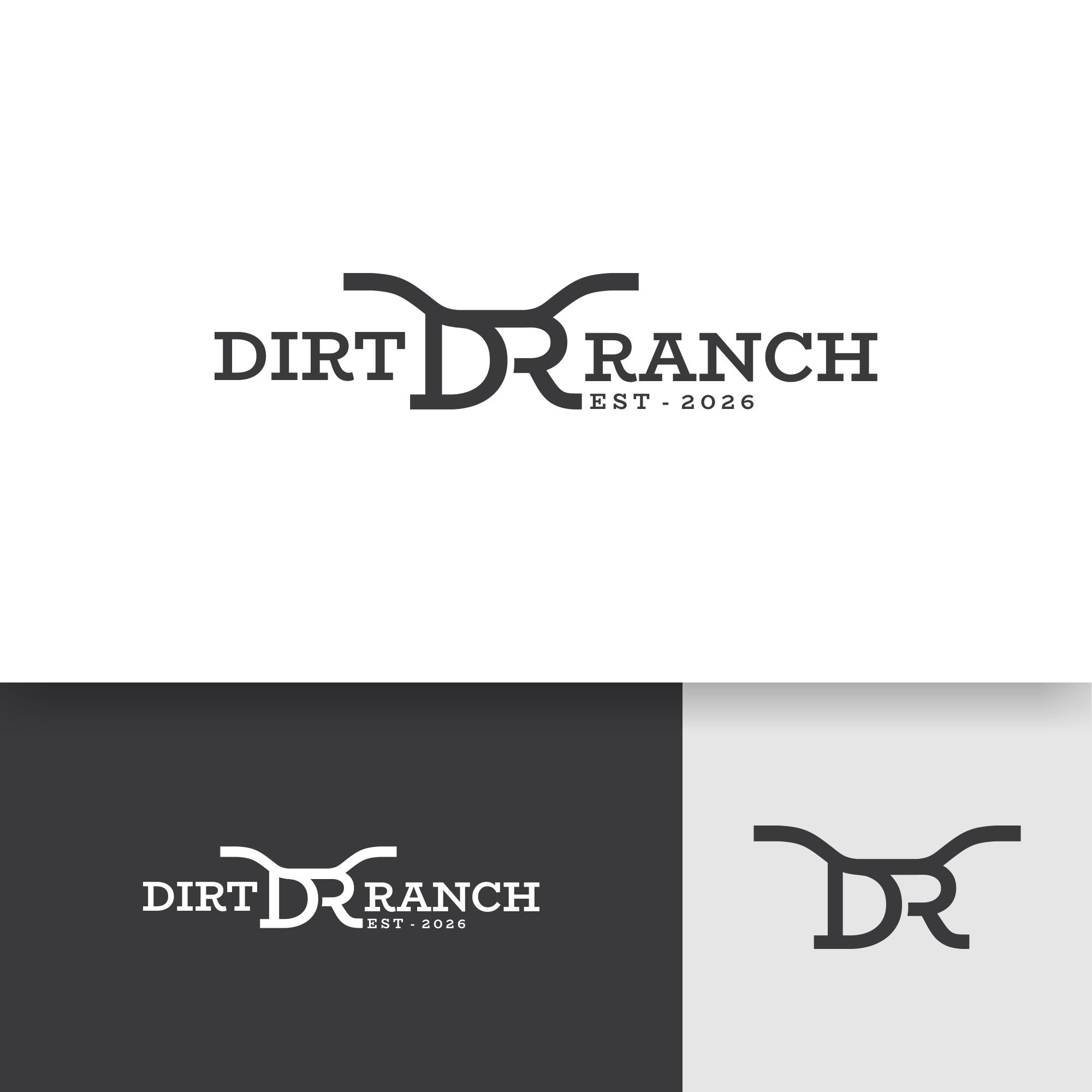 Logo Design by HADE DESAIN for this project | Design #37574949