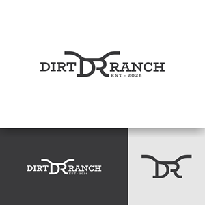 Logo Design by HADE DESAIN for this project | Design: #37574949