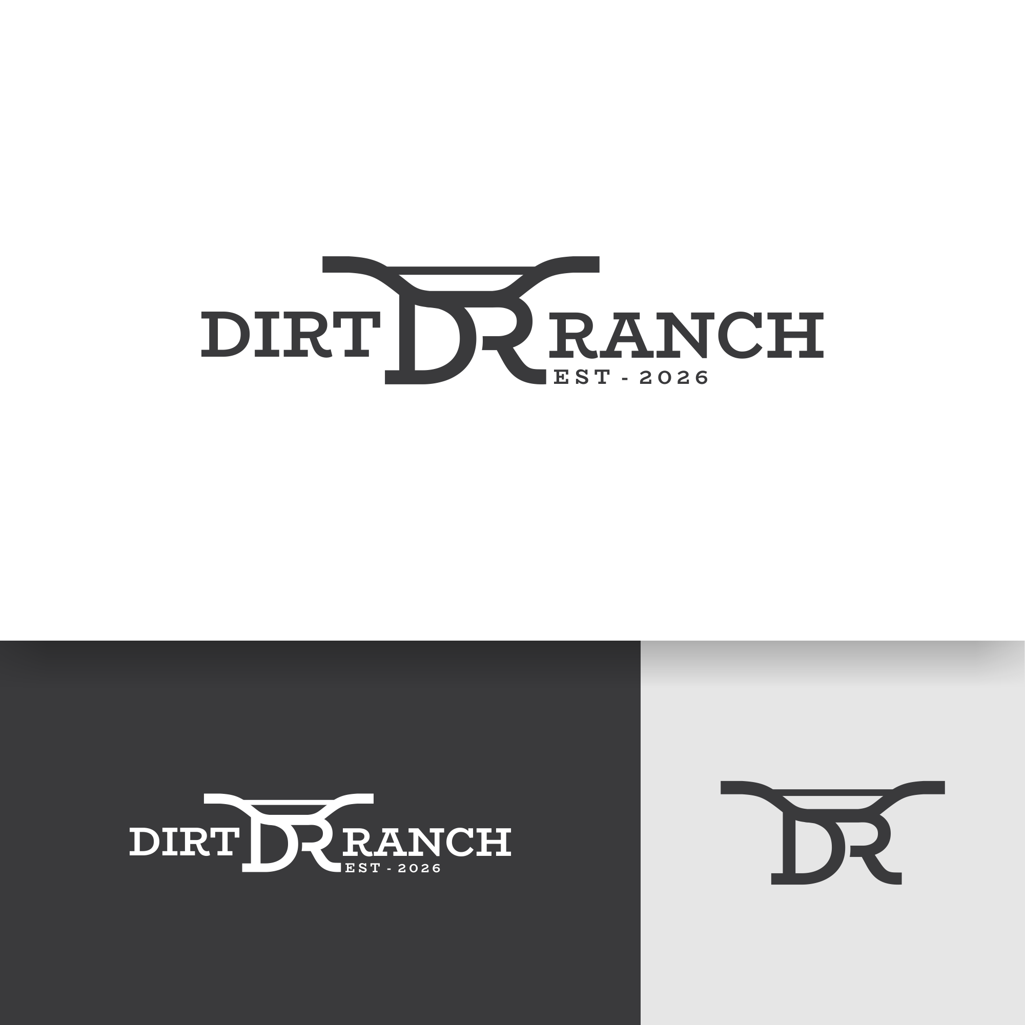 Logo Design by HADE DESAIN for this project | Design #37574950