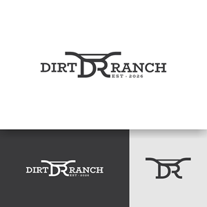 Logo Design by HADE DESAIN for this project | Design: #37574950