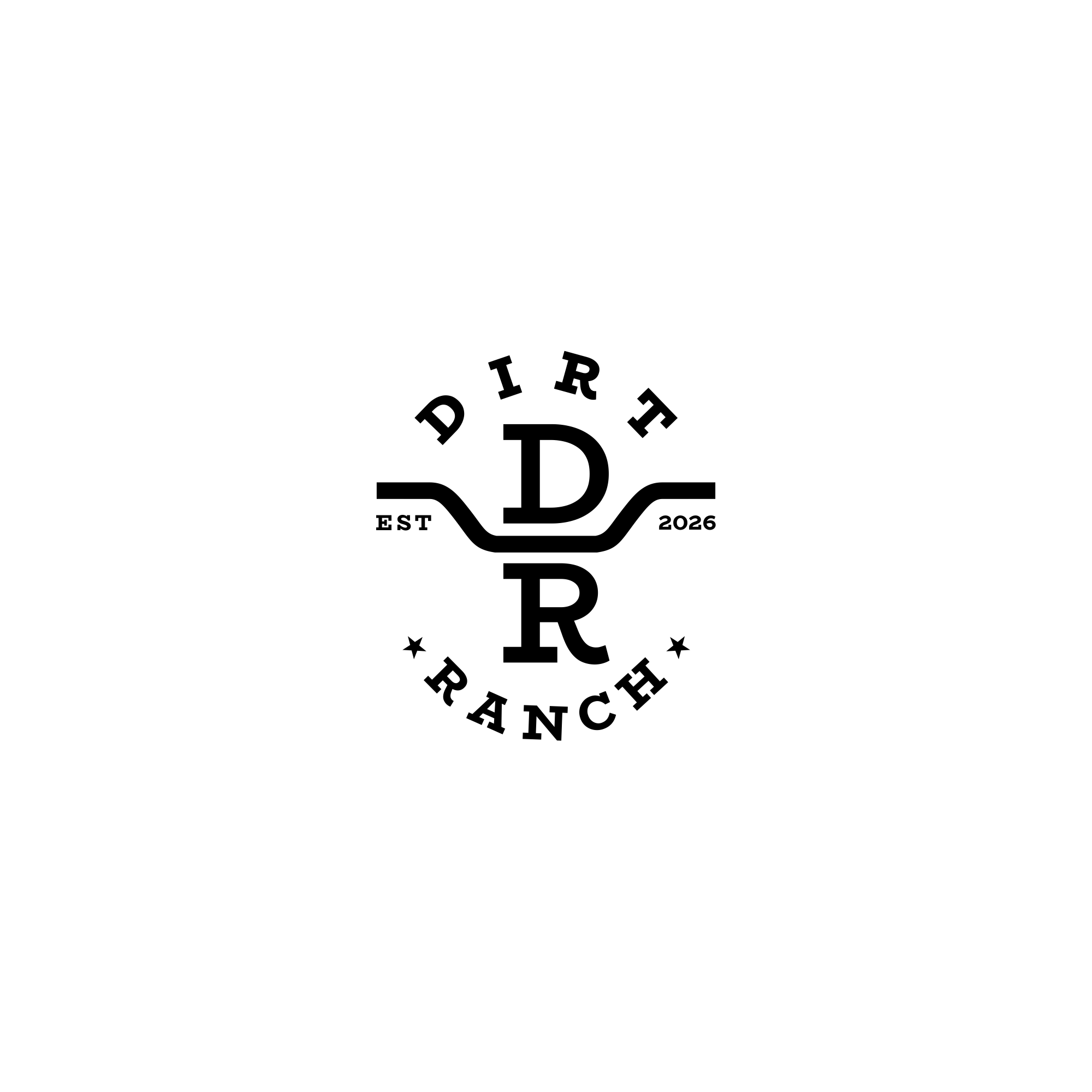 Logo Design by HADE DESAIN for this project | Design #37576336