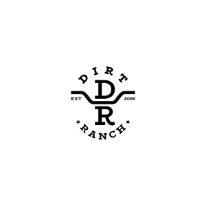 Logo Design by HADE DESAIN for this project | Design: #37576336