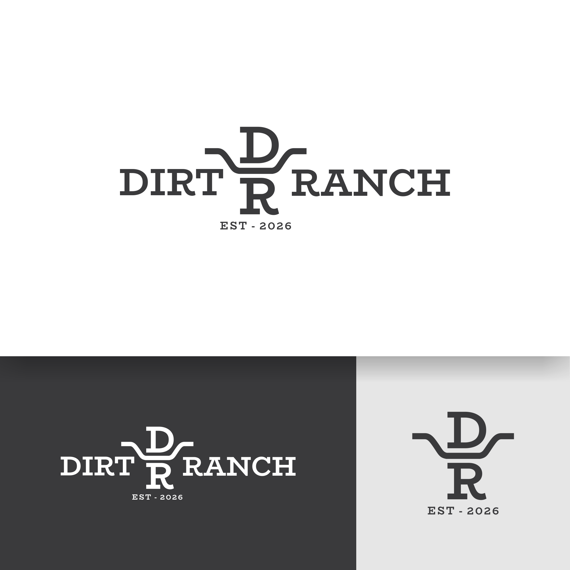 Logo Design by HADE DESAIN for this project | Design #37576338