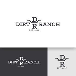 Logo Design by HADE DESAIN for this project | Design: #37576338