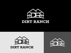 Logo Design by HADE DESAIN for this project | Design: #37580616