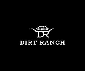 Logo Design by Adi Graphics for this project | Design: #37574828