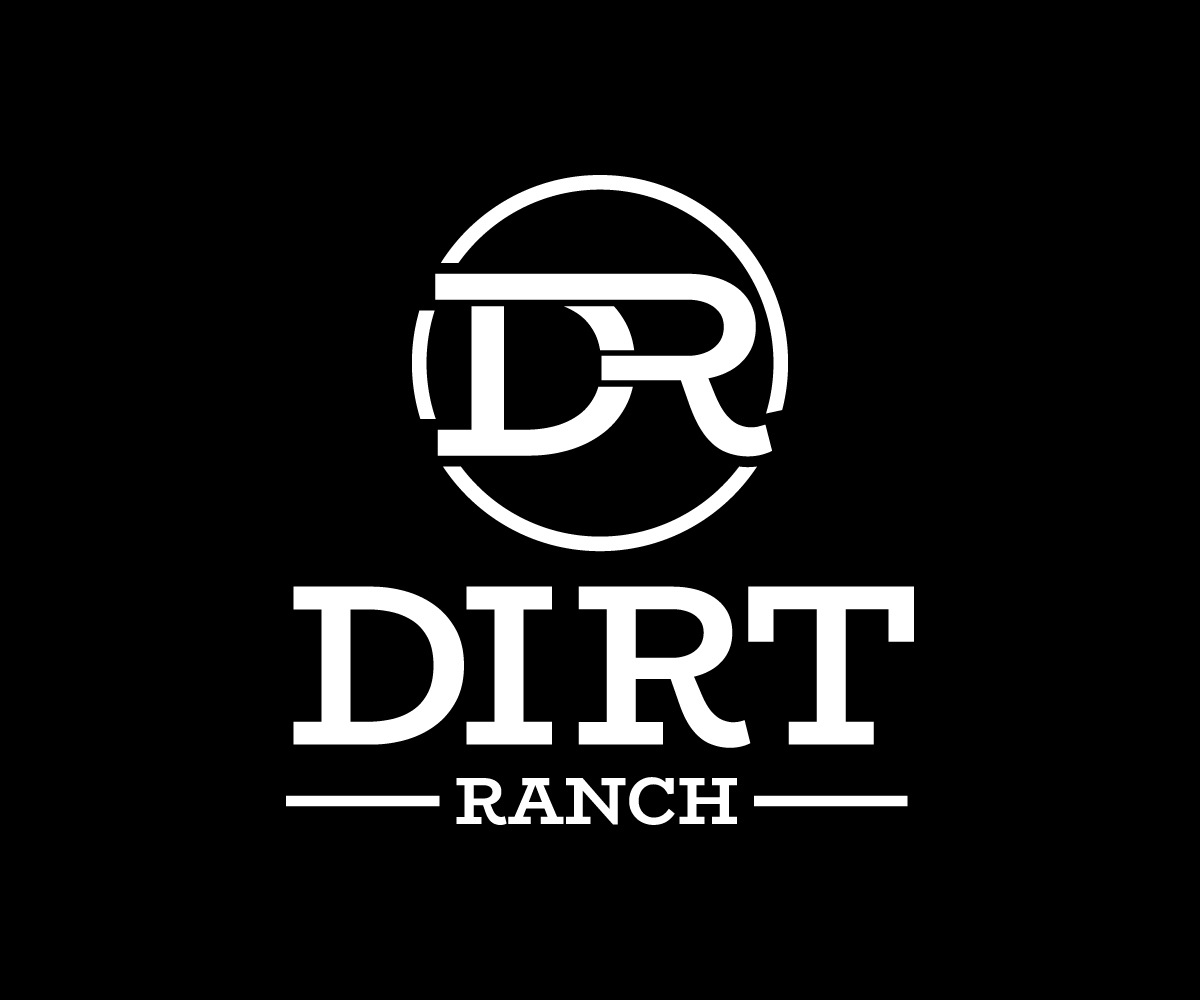 Logo Design by Adi Graphics for this project | Design #37574829